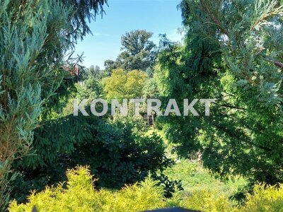 kontrakt_nieruchomosci_zs_KBN-GS-1641_2.jpg