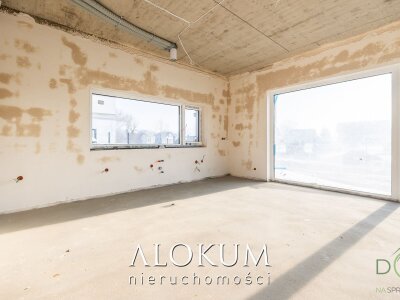 alokum_nieruchomosci_ds_3277_6.jpg