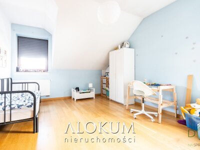 alokum_nieruchomosci_ds_3369_10.jpg
