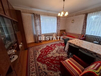 bestate_nieruchomosci_ds_BESP-DS-15210-4_4.jpg