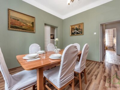pro_home_connect_ds_967821_9.jpg