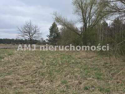 amj_nieruchomosci_zs_AMJ-GS-242_7.jpg
