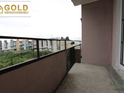 gold_nieruchomosci_ms_554_11.jpg