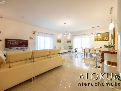 alokum_nieruchomosci_ds_3374_6.jpg