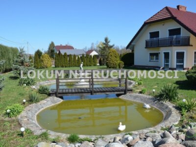 lokum_nieruchomosci_dt_ds_LOK-DS-1760_41.jpg
