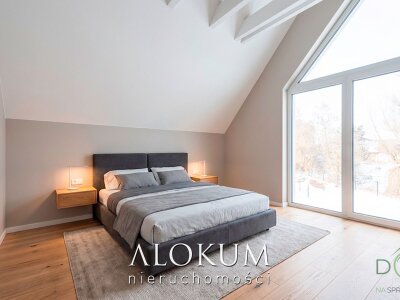 alokum_nieruchomosci_ds_3277_21.jpg