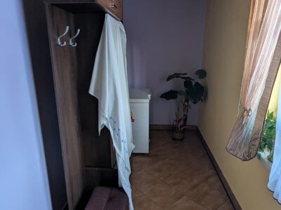 WhatsApp Image 2025-12-30 at 10.19.35 (4).jpeg