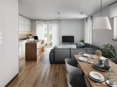 CAM INT 02 FIN B.jpg