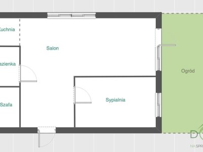 baltic_house_nieruchomosci_ms_2178_6.jpg
