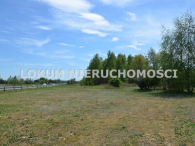lokum_nieruchomosci_dt_zs_LOK-GS-1859_3.jpg