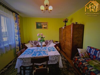 marcin_rzepka_nieruchomosci_ds_198_12.jpg