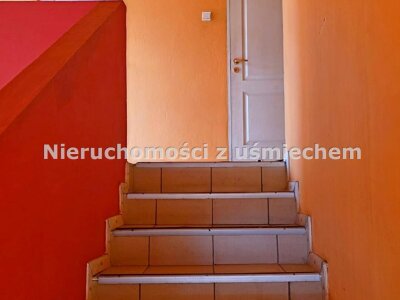 nieruchomosci_z_usmiechem_ds_GKN-DS-55_16.jpg