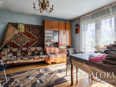 alokum_nieruchomosci_ds_3370_12.jpg