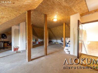 alokum_nieruchomosci_ds_2027_29.jpg