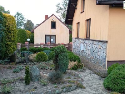 waliszczak_nieruchomosci_ds_DS-14768_5.jpg