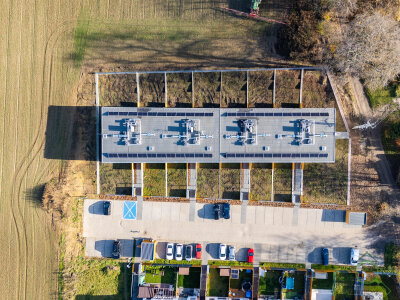 Empiria_linea_murowana (12).jpg