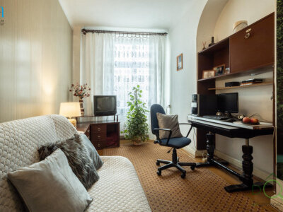 house_agent_ms_HA301138_17.jpg