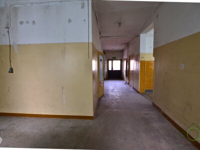 dolinscy_nieruchomosci_ls_PDN-LS-102_12.jpg
