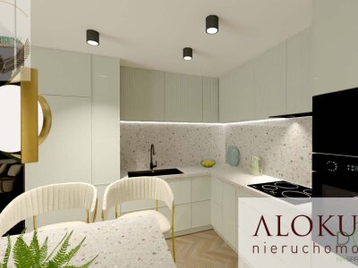alokum_nieruchomosci_ms_3279_3.jpg