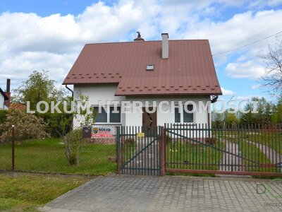 lokum_nieruchomosci_dt_ds_LOK-DS-1857_2.jpg