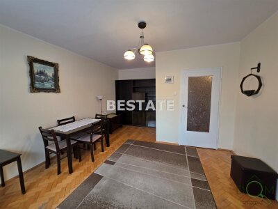 bestate_nieruchomosci_ms_BESP-MS-14986_2.jpg