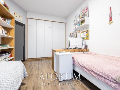 alokum_nieruchomosci_ms_3258_8.jpg