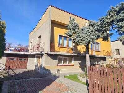 jolanta_serwin_ds_JSN-DS-3102-4_30.jpg
