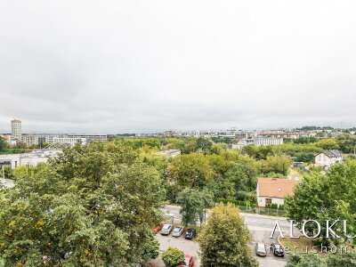 alokum_nieruchomosci_ms_3155_18.jpg
