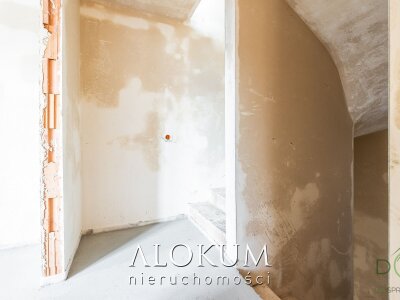 alokum_nieruchomosci_ds_3212_17.jpg