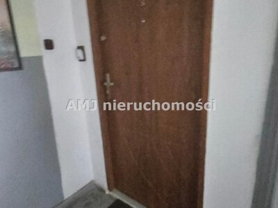 amj_nieruchomosci_ms_AMJ-MS-245_11.jpg