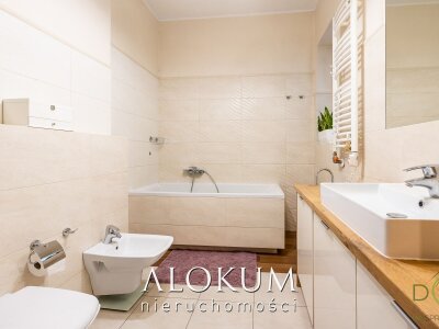 alokum_nieruchomosci_ms_3258_10.jpg