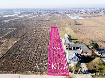 alokum_nieruchomosci_zs_3435_1.jpg