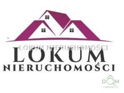 lokum_nieruchomosci_dt_zs_LOK-GS-1832_8.jpg