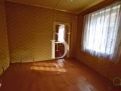 dolinscy_nieruchomosci_ds_PDN-DS-104_11.jpg