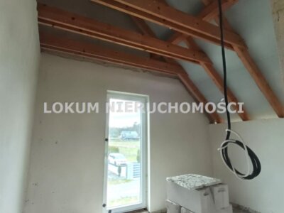 lokum_nieruchomosci_dt_ds_LOK-DS-1849_18.jpg
