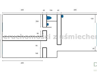 nieruchomosci_z_usmiechem_ls_GKN-LS-53_8.jpg