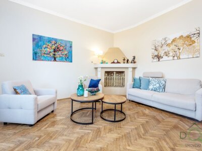 pro_home_connect_ds_967821_3.jpg