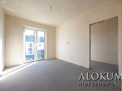 alokum_nieruchomosci_ms_3279_9.jpg