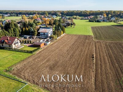 alokum_nieruchomosci_ds_3400_36.jpg