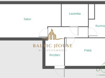 baltic_house_nieruchomosci_ms_1639_10.jpg