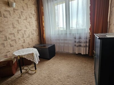 moj_dom_nieruchomosci_ms_MJD-MS-1223_3.jpg