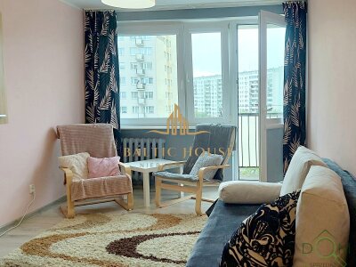 baltic_house_nieruchomosci_ms_2714_2.jpg