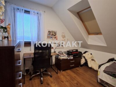 kontrakt_nieruchomosci_ds_KBN-DS-1831_11.jpg