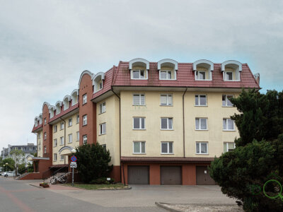 bls_nieruchomosci_ms_EC764204_16.jpg