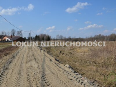 lokum_nieruchomosci_dt_zs_LOK-GS-1824_9.jpg