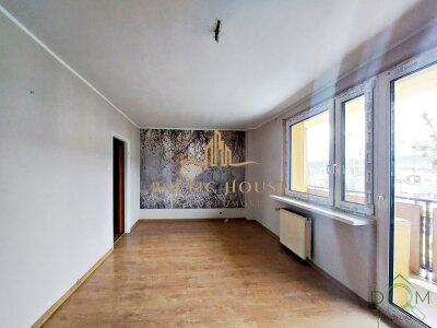 baltic_house_nieruchomosci_ms_2045_7.jpg