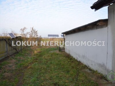 lokum_nieruchomosci_dt_ds_LOK-DS-1877_24.jpg