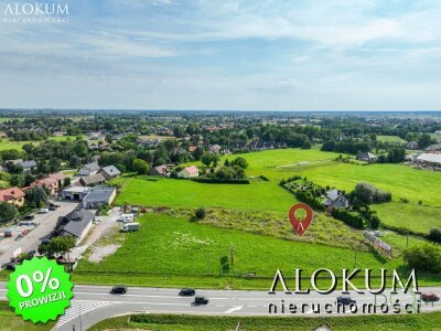 alokum_nieruchomosci_zs_3168_1.jpg