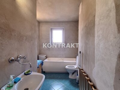 kontrakt_nieruchomosci_ds_KBN-DS-1796_10.jpg
