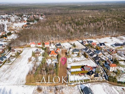 alokum_nieruchomosci_zs_3365_5.jpg
